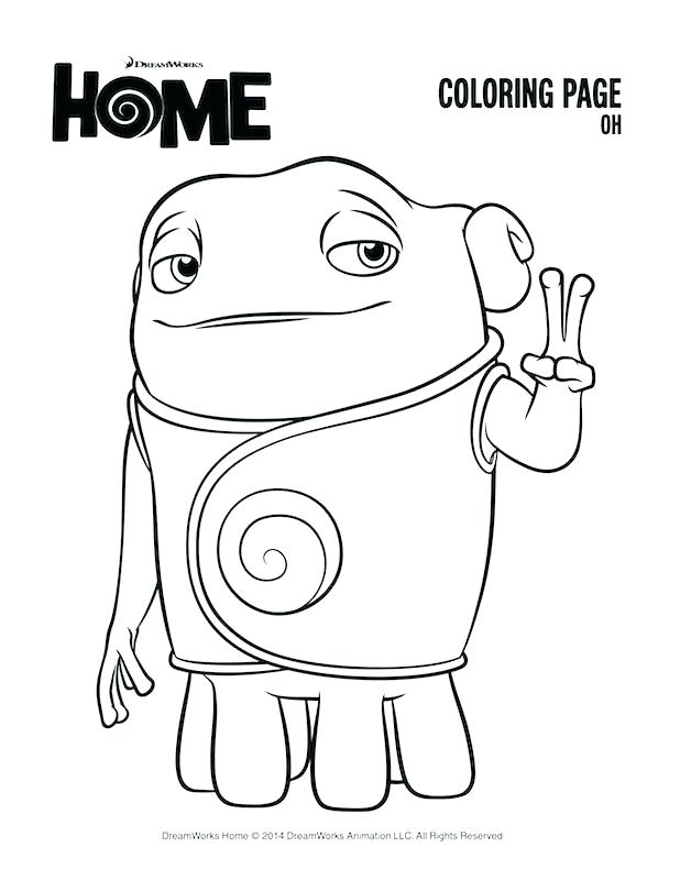 How To Turn Photos Into Coloring Pages at GetColorings.com | Free