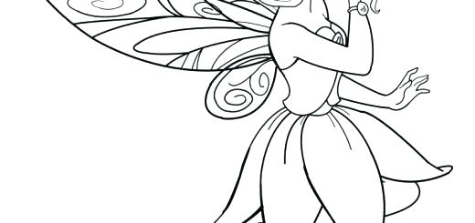 Huge Coloring Pages at GetColorings.com | Free printable colorings