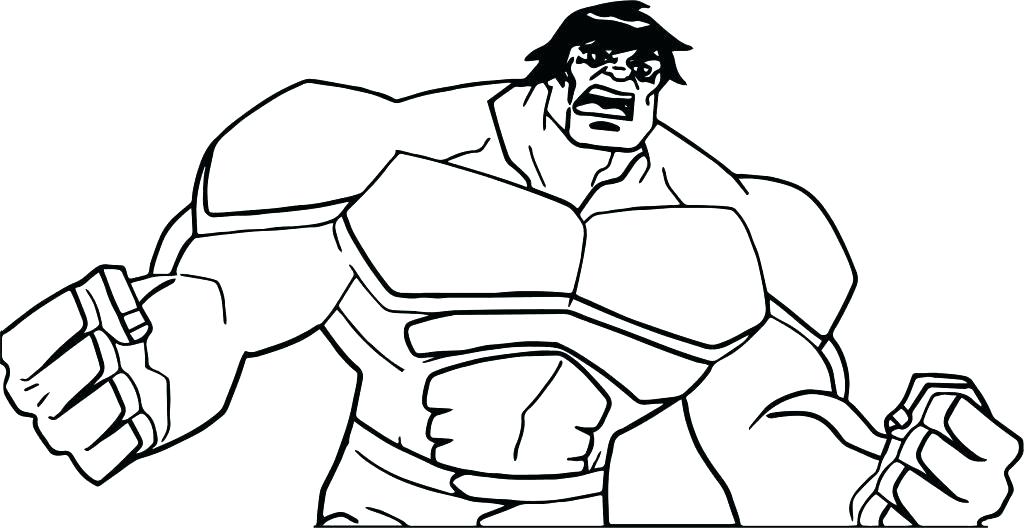 Download Hulk Hogan Coloring Pages at GetColorings.com Free ... 