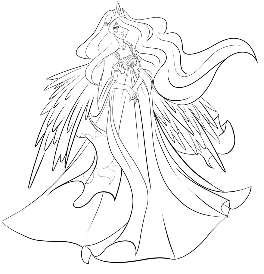 Human Coloring Pages at Free printable colorings