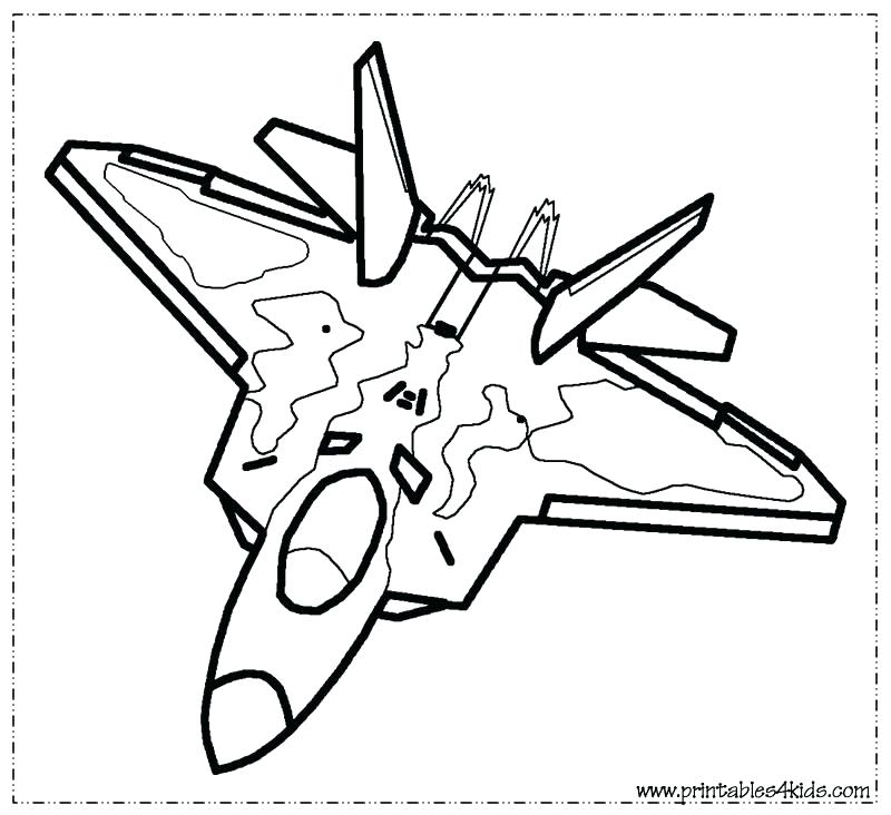 Hurricane Coloring Pages at GetColorings.com | Free printable colorings