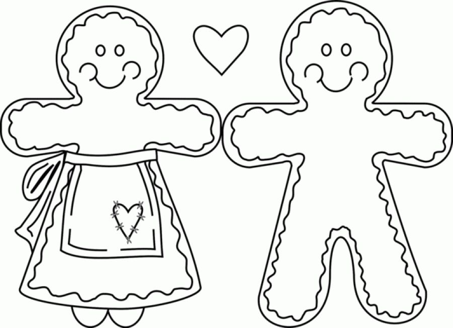 Husband And Wife Coloring Pages at GetColorings.com | Free printable