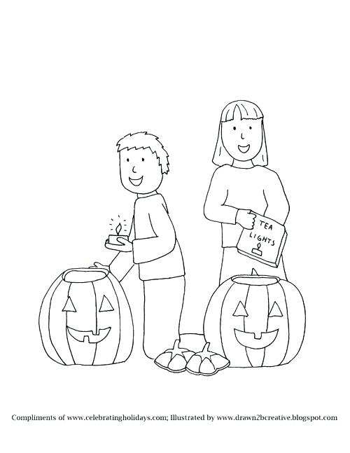 I Am Special Coloring Page at GetColorings.com | Free printable