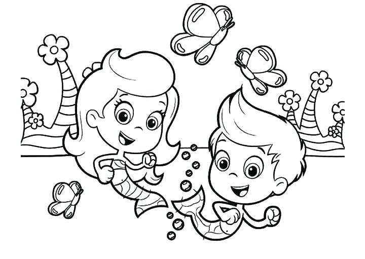 I Love My Sister Coloring Pages at GetColorings.com | Free printable