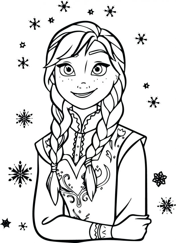 I Love My Sister Coloring Pages At Free Printable Colorings Pages To Print 