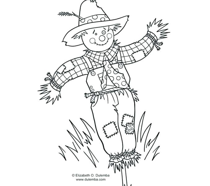 I Love My Sister Coloring Pages at GetColorings.com | Free printable