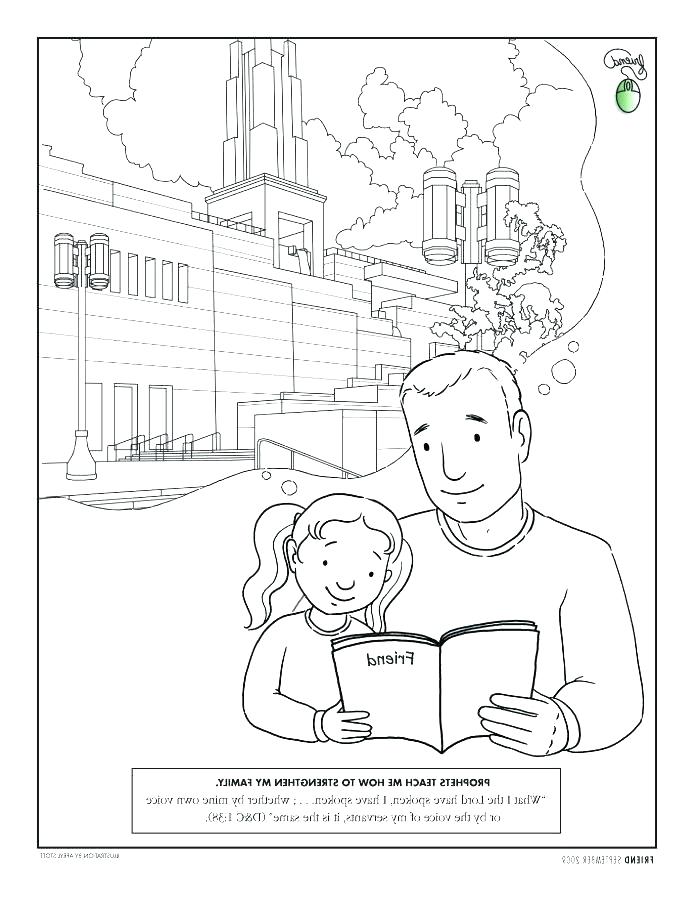 Cute I Love My Teacher Coloring Pages 