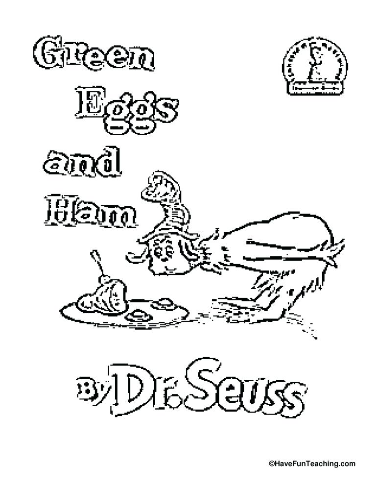 I Love My Teacher Coloring Pages at GetColorings.com | Free printable ...