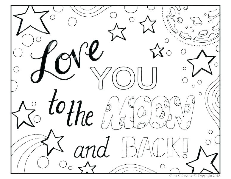 I Love You Grandma Coloring Pages at GetColorings.com | Free printable