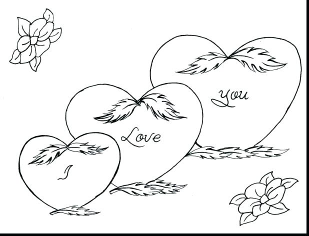 I Love You Grandpa Coloring Pages At GetColorings Com Free Printable