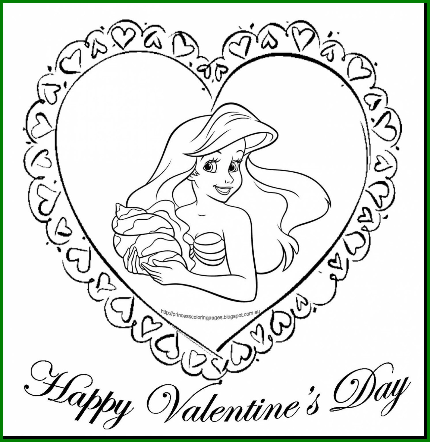 I Love You Mom Coloring Pages at GetColorings.com | Free ...