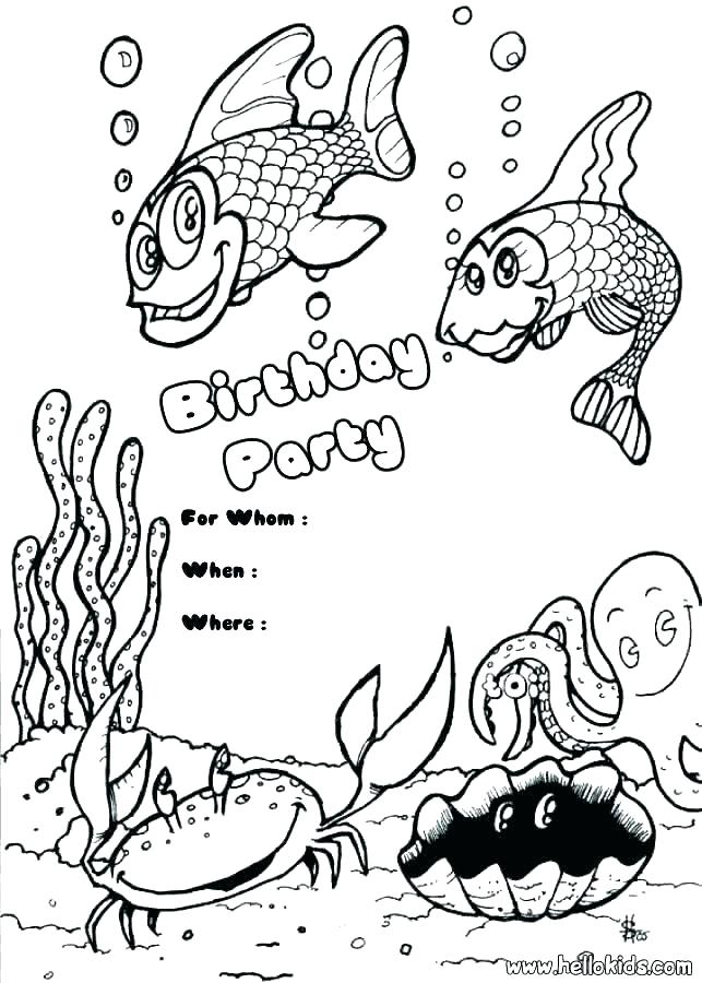 I Love You Nana Coloring Pages at GetColorings.com | Free printable
