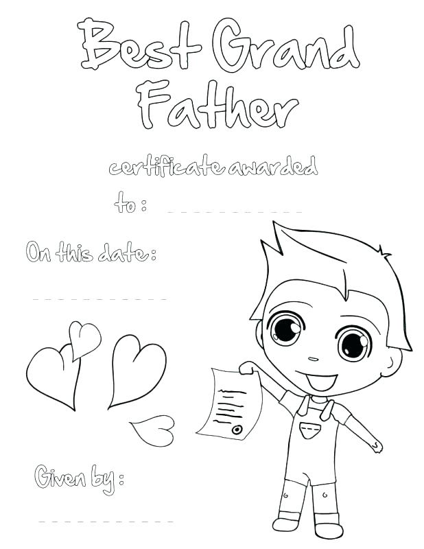 I Love You Nana Coloring Pages at GetColorings.com | Free printable