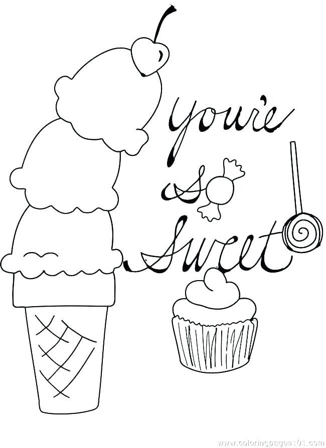 ice-cream-coloring-pages-printable-at-getcolorings-free-printable