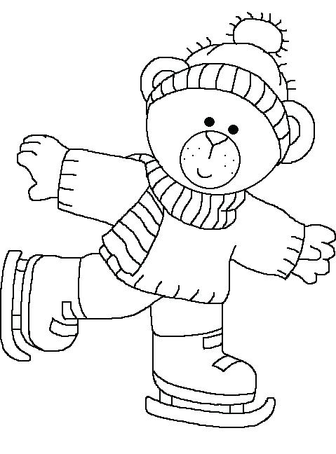 ice-skating-coloring-pages-at-getcolorings-free-printable