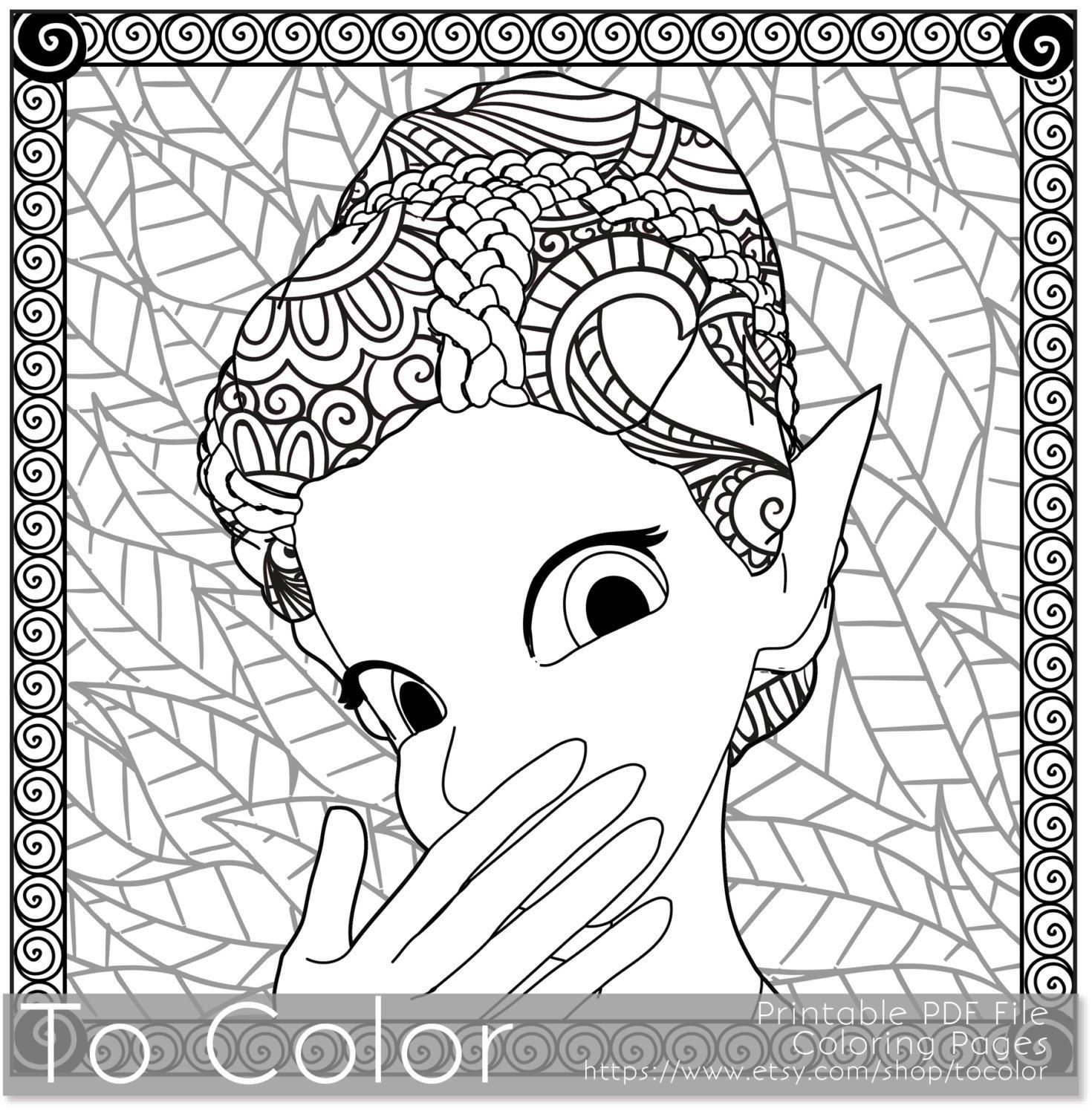 Illinois Coloring Page at GetColorings.com | Free printable colorings