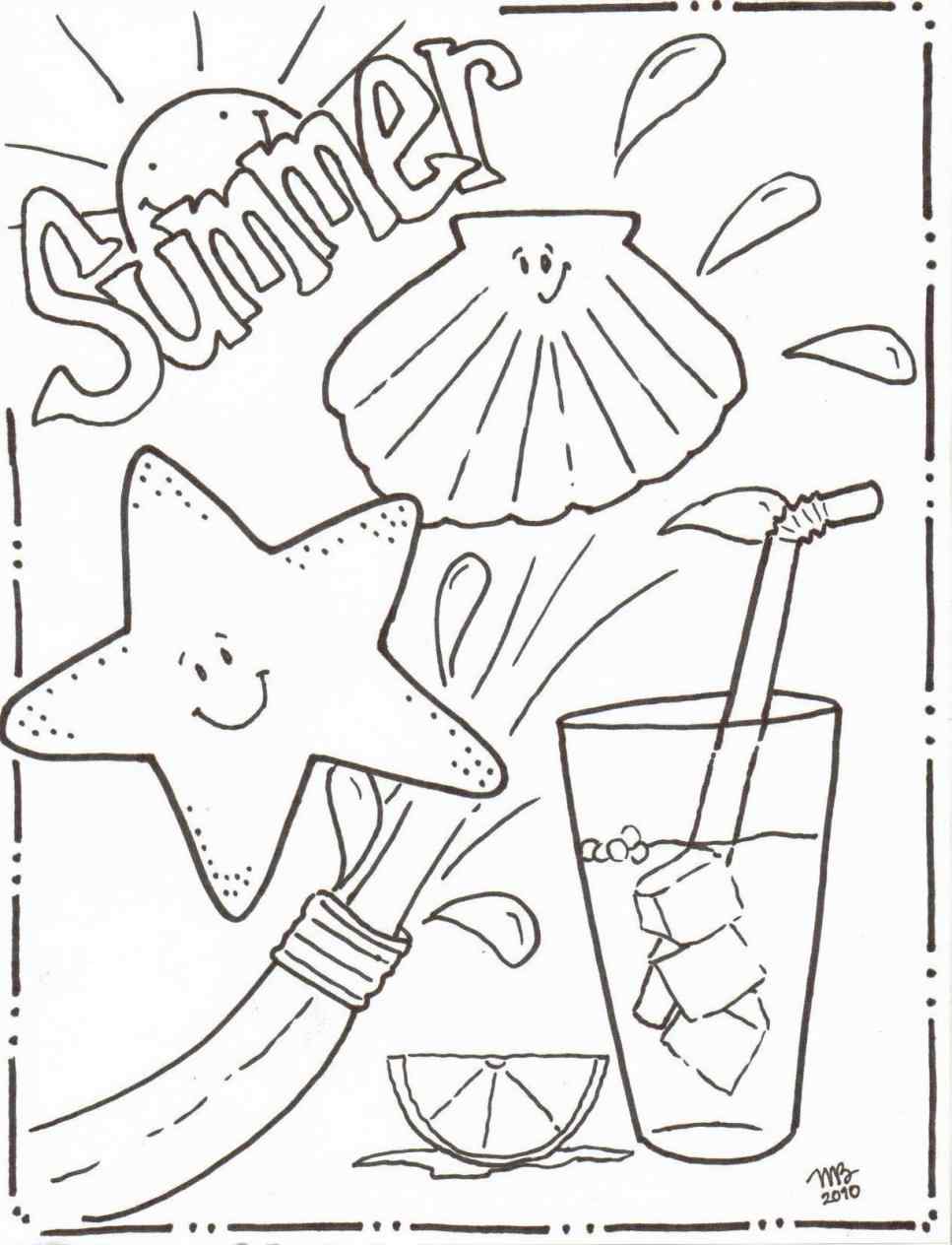 Illuminated Manuscript Coloring Pages At Getcolorings Free