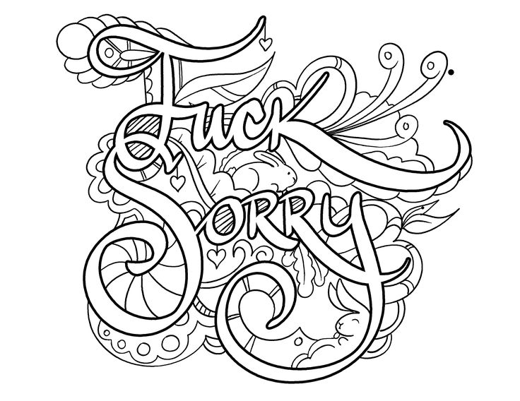 im-sorry-coloring-page-at-getcolorings-free-printable-colorings