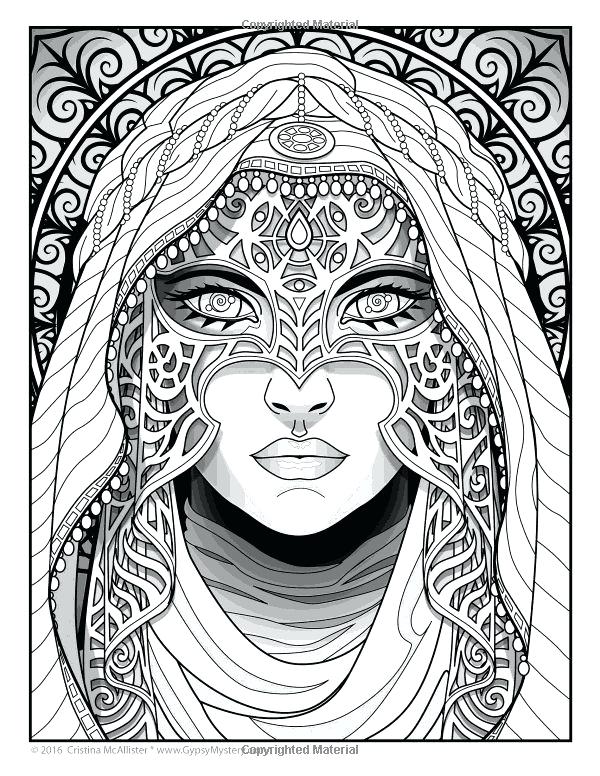 Indie Coloring Pages at Free printable colorings