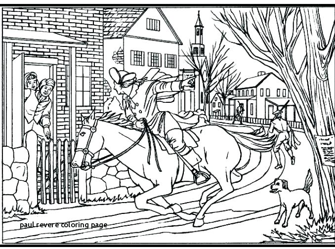 Industrial Revolution Coloring Pages at GetColorings.com | Free