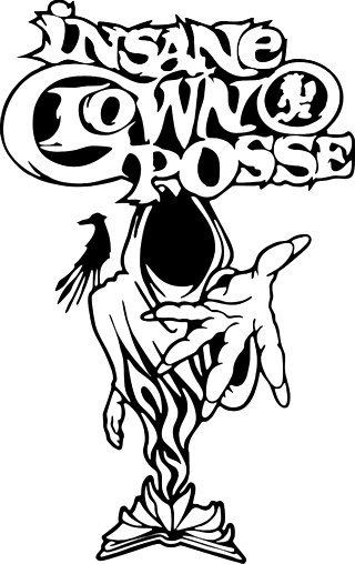 Insane Clown Posse Coloring Pages at GetColorings.com | Free printable