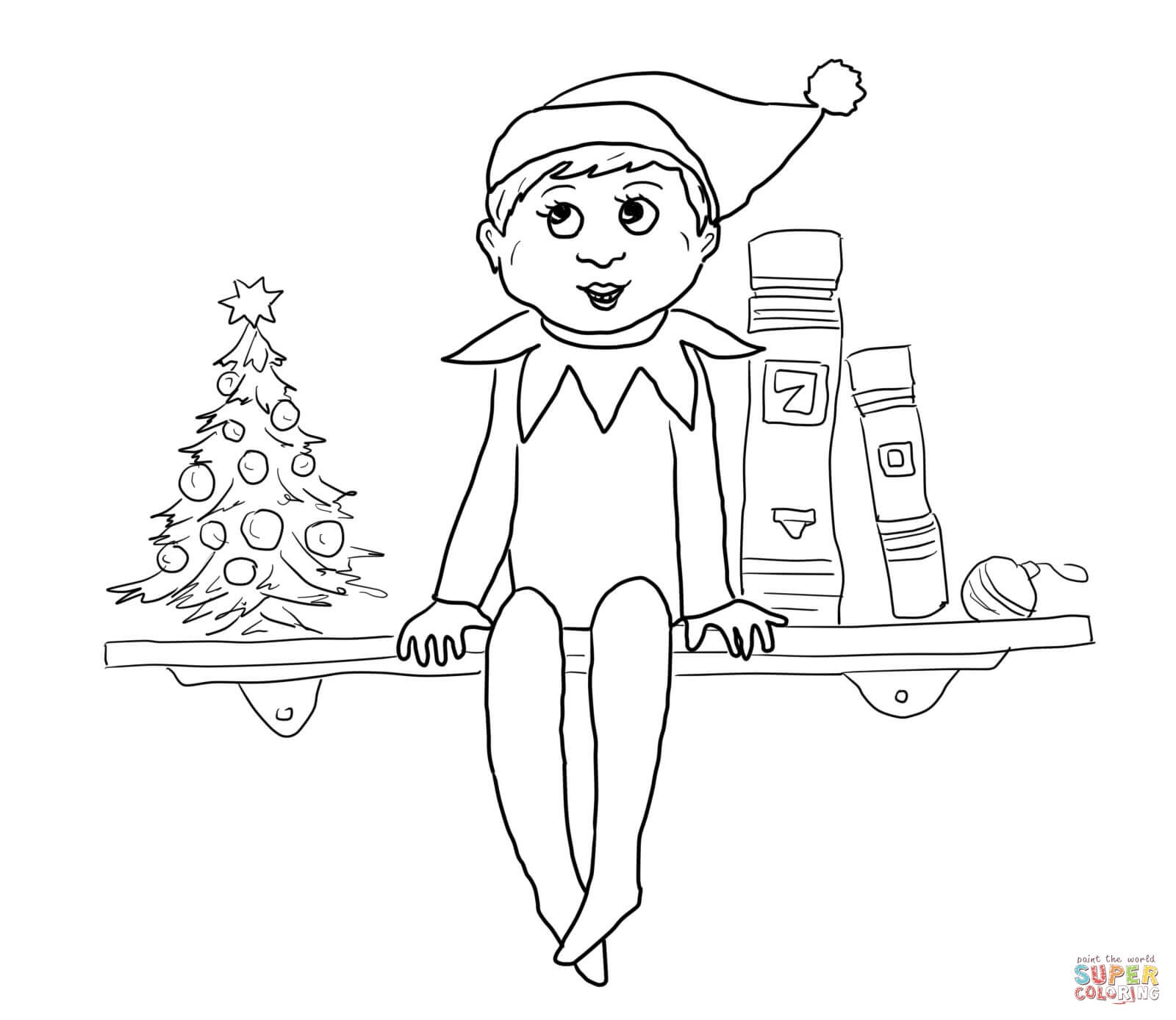 Inside Out Movie Coloring Pages at GetColorings.com | Free printable