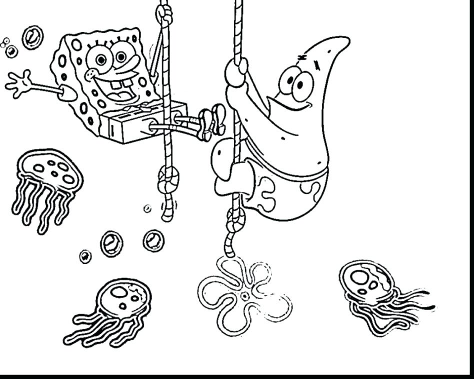 Interactive Coloring Pages For Adults at GetColorings.com ...
