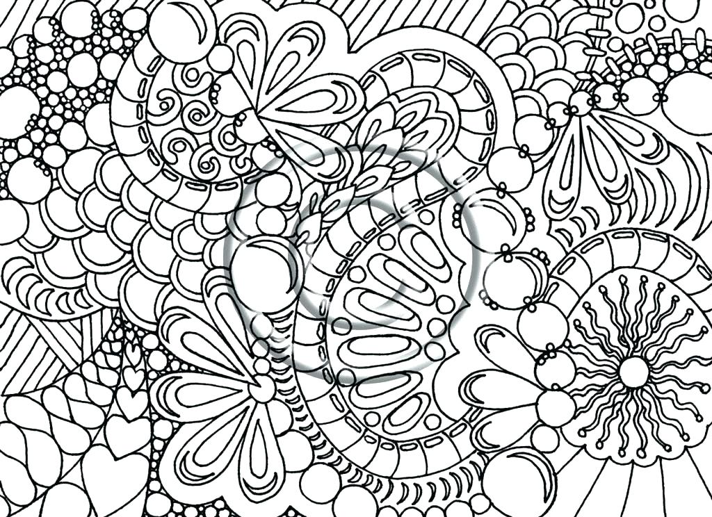 intermediate-coloring-pages-at-getcolorings-free-printable