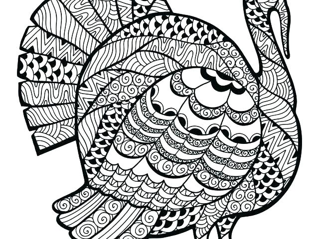 Intermediate Coloring Pages at GetColorings.com | Free printable