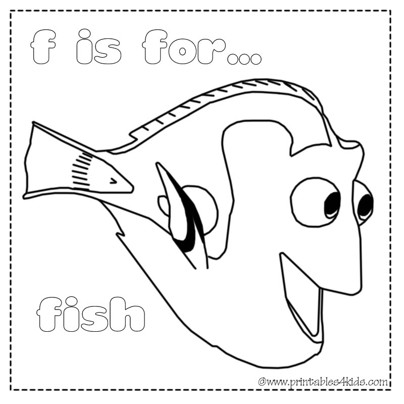 Invertebrates Coloring Pages at GetColorings.com | Free printable