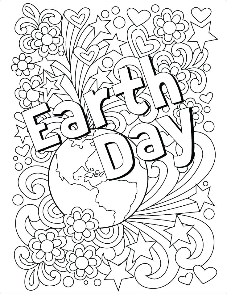 Iowa Coloring Pages at GetColorings.com | Free printable colorings