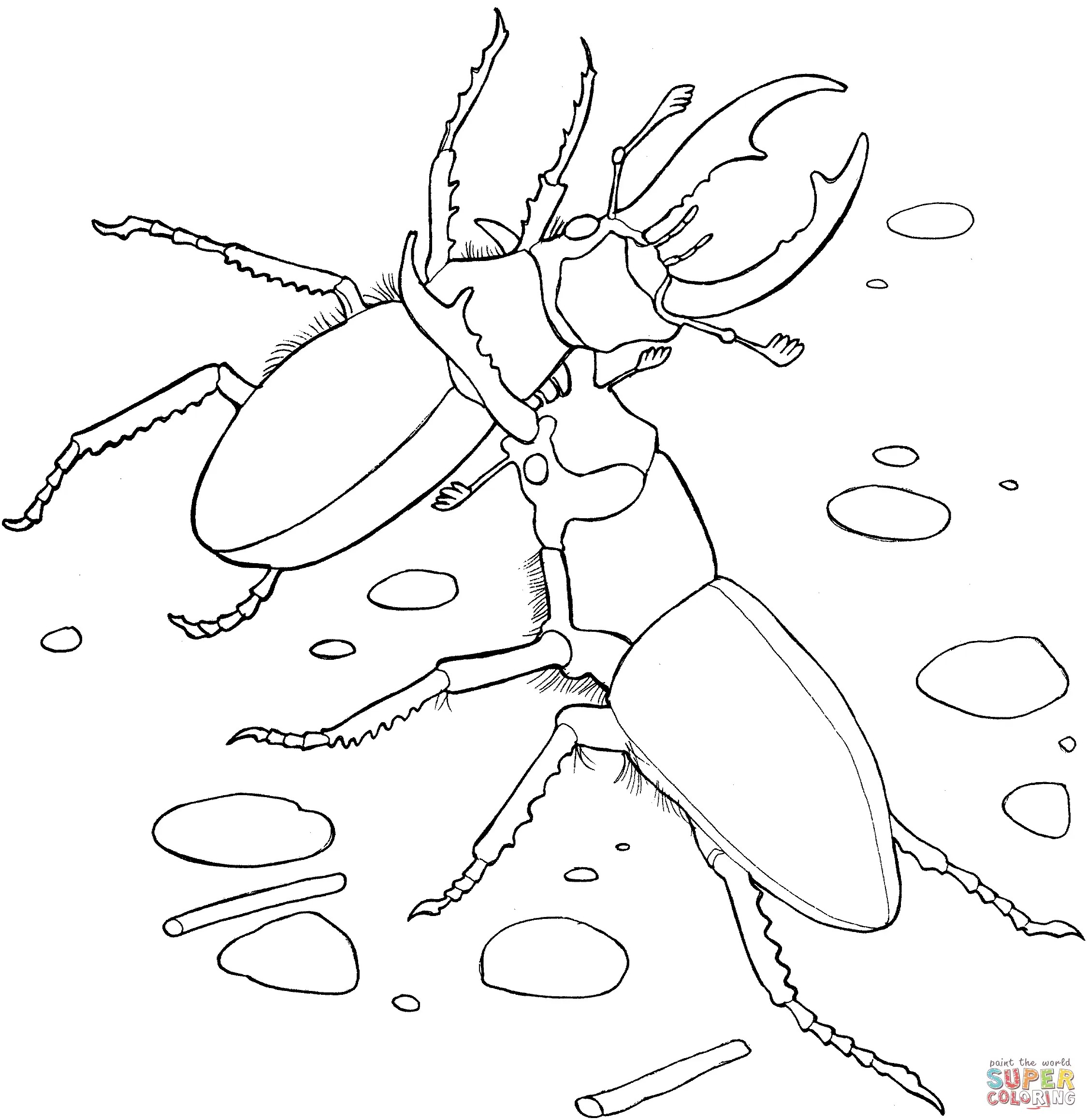 Ipad Coloring Pages at GetColorings.com | Free printable colorings