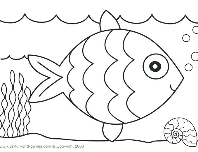 Iphone Coloring Page at GetColorings.com | Free printable colorings