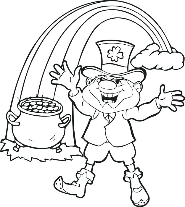 ireland-coloring-pages-at-getcolorings-free-printable-colorings