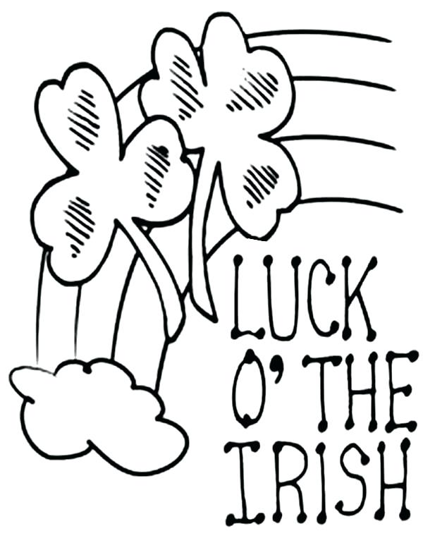 ireland-coloring-pages-at-getcolorings-free-printable-colorings