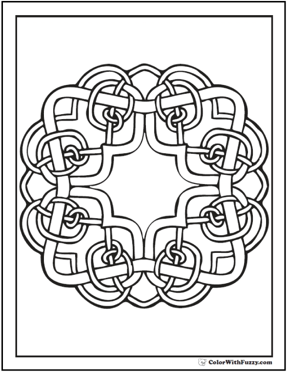irish-setter-coloring-pages-at-getcolorings-free-printable