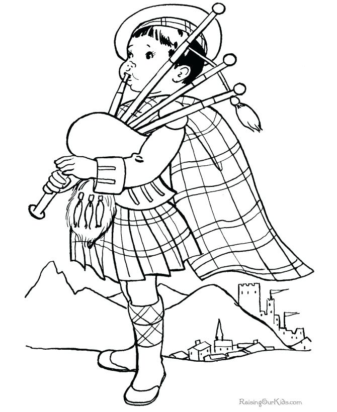 irish-coloring-pages-for-adults-at-getcolorings-free-printable