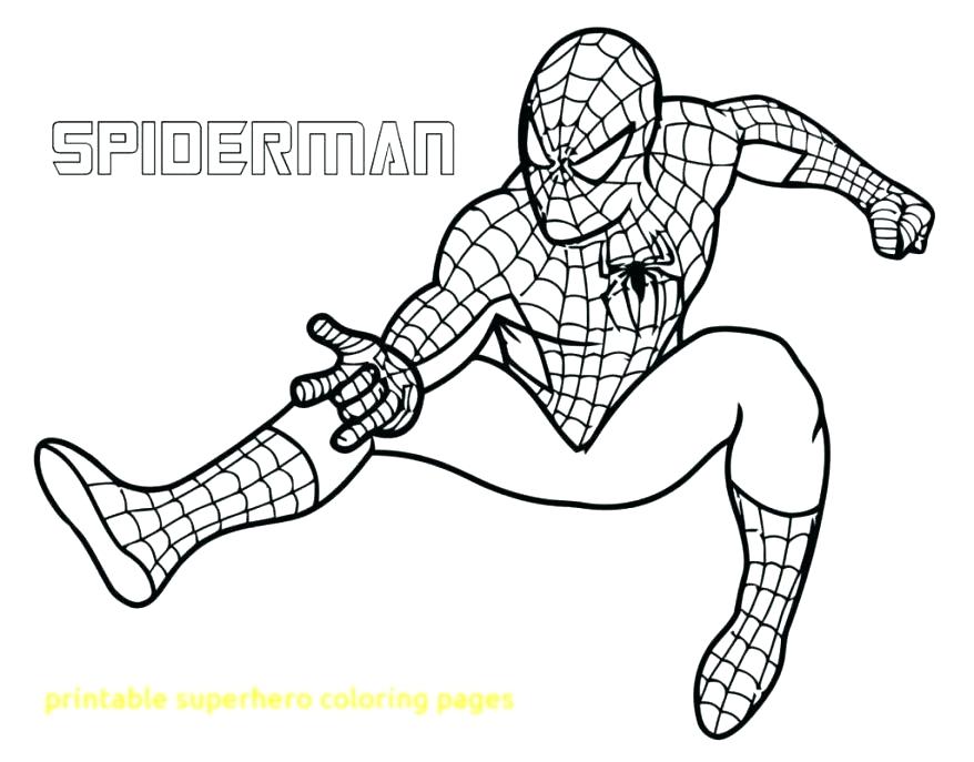 Iron Man Flying Coloring Pages at GetColorings.com | Free printable