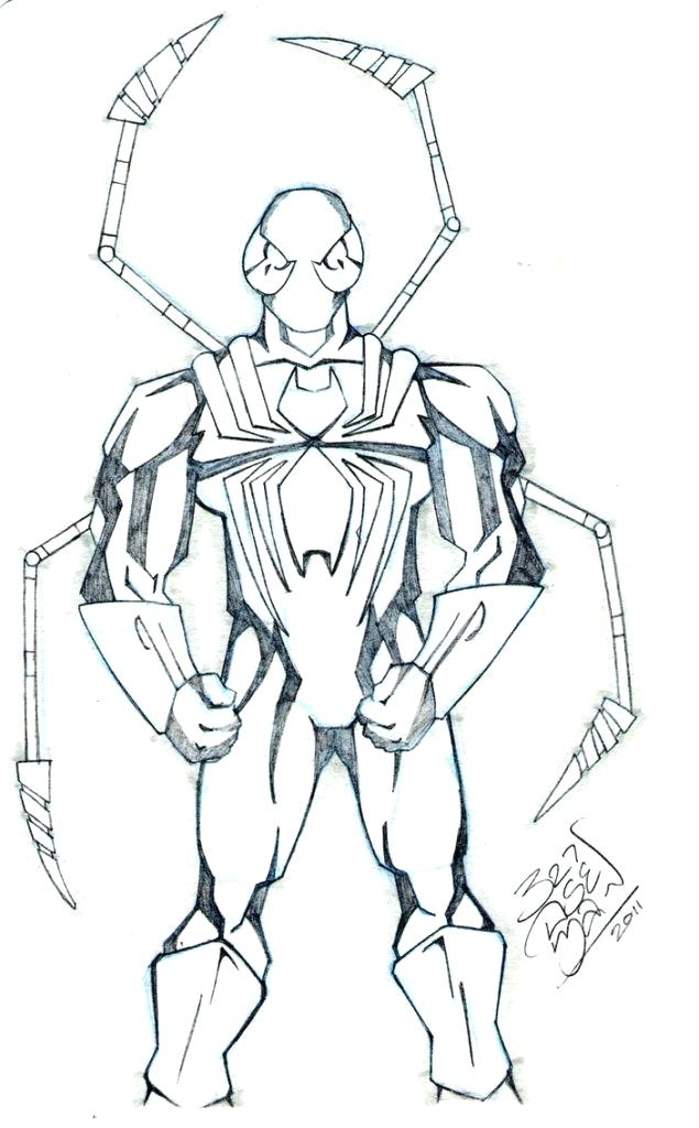 iron-spider-coloring-pages-at-getcolorings-free-printable