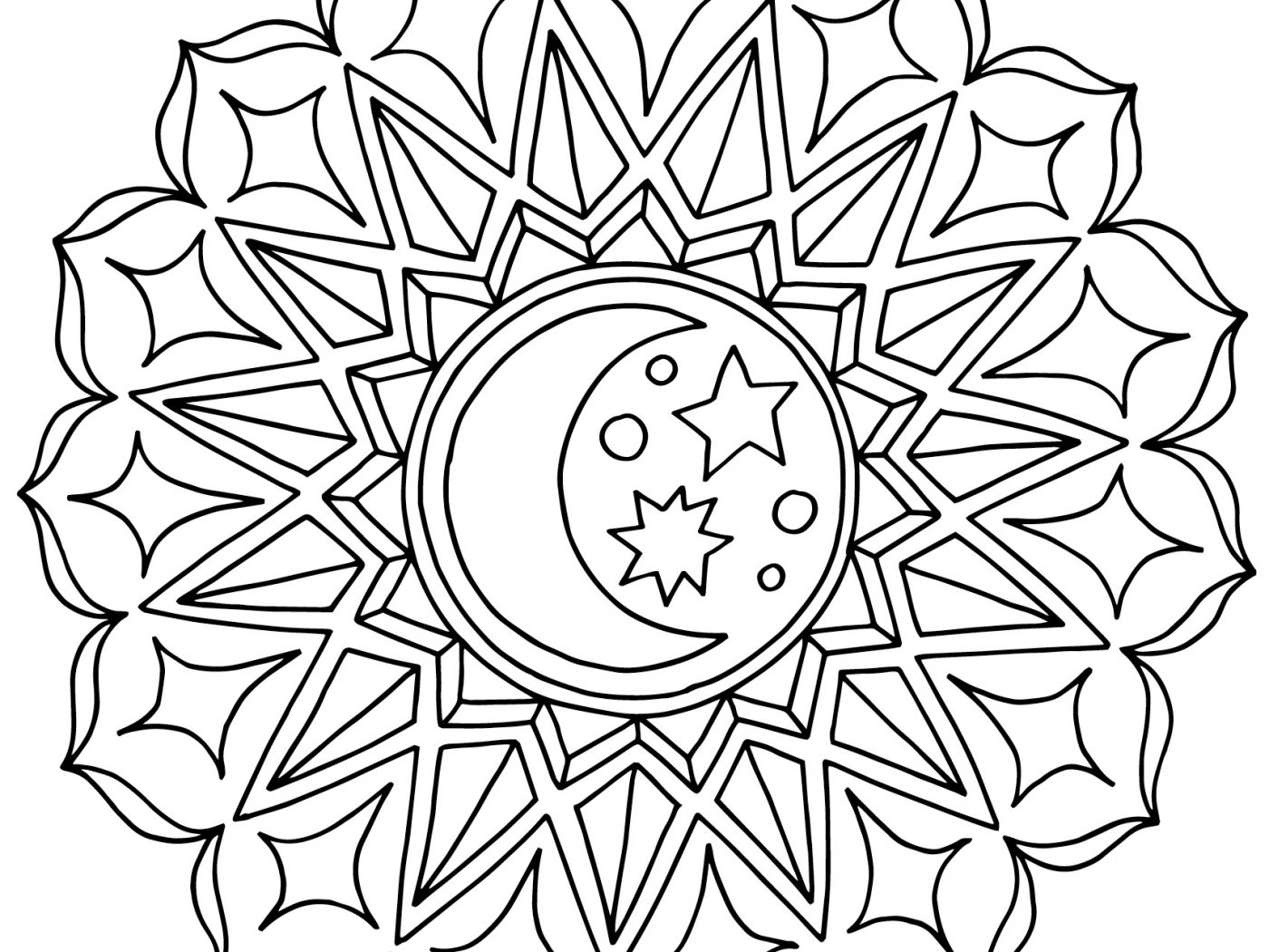 printable-islamic-coloring-pages-for-kids-sketch-coloring-page