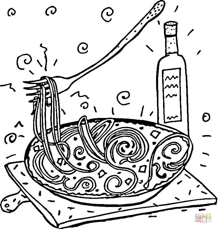italy-coloring-pages-at-getcolorings-free-printable-colorings