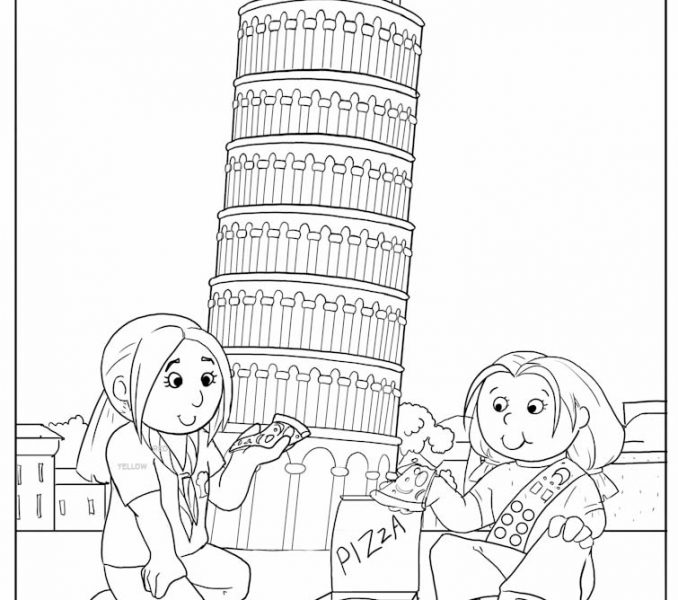italy-coloring-pages-at-getcolorings-free-printable-colorings