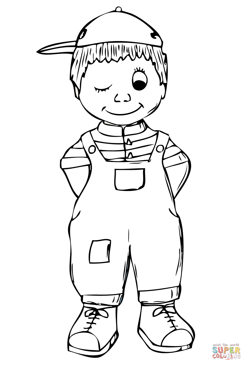 its-a-boy-coloring-pages-at-getcolorings-free-printable-colorings