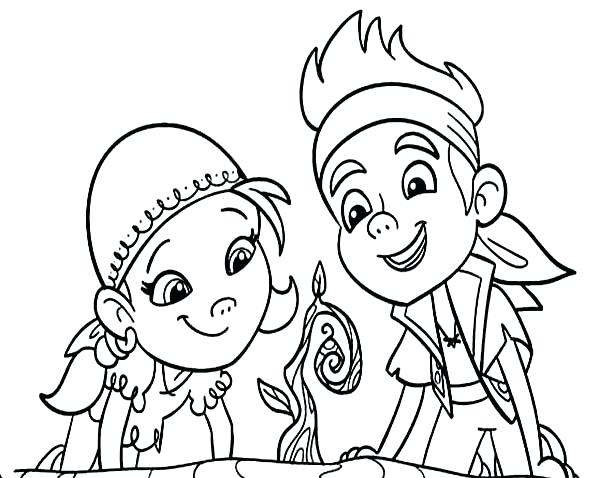 Popularmmos Coloring Pages at GetColorings.com | Free printable