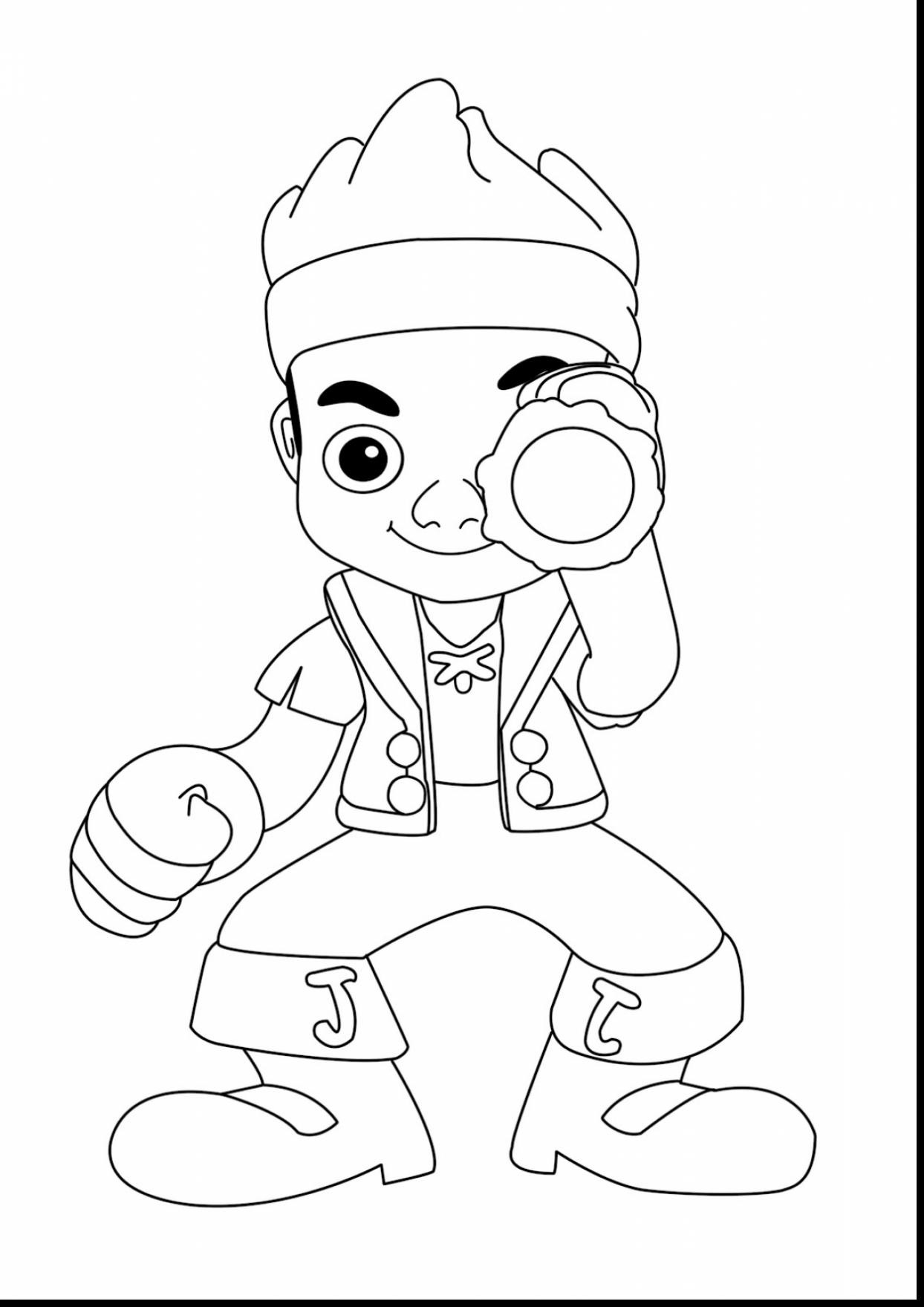 Izzy Coloring Pages at GetColorings.com | Free printable colorings