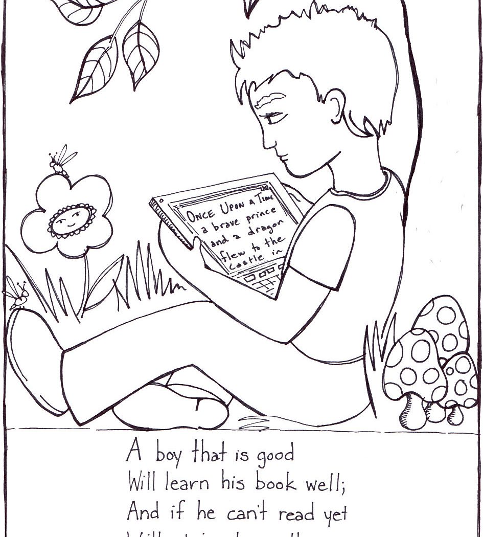 jack-and-jill-coloring-pages-at-getcolorings-free-printable