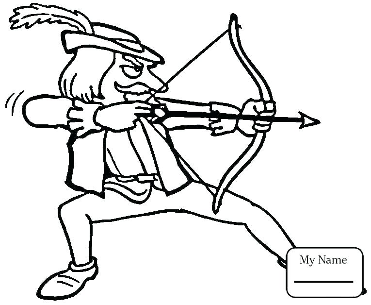 Jack Coloring Pages at GetColorings.com | Free printable colorings