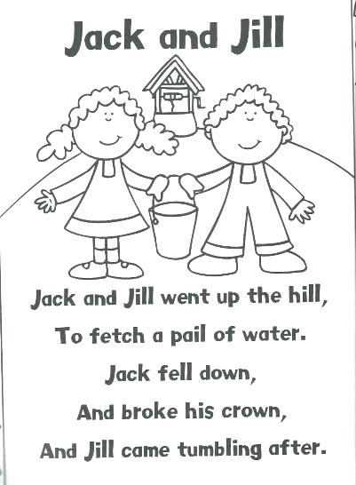 jack-coloring-pages-at-getcolorings-free-printable-colorings