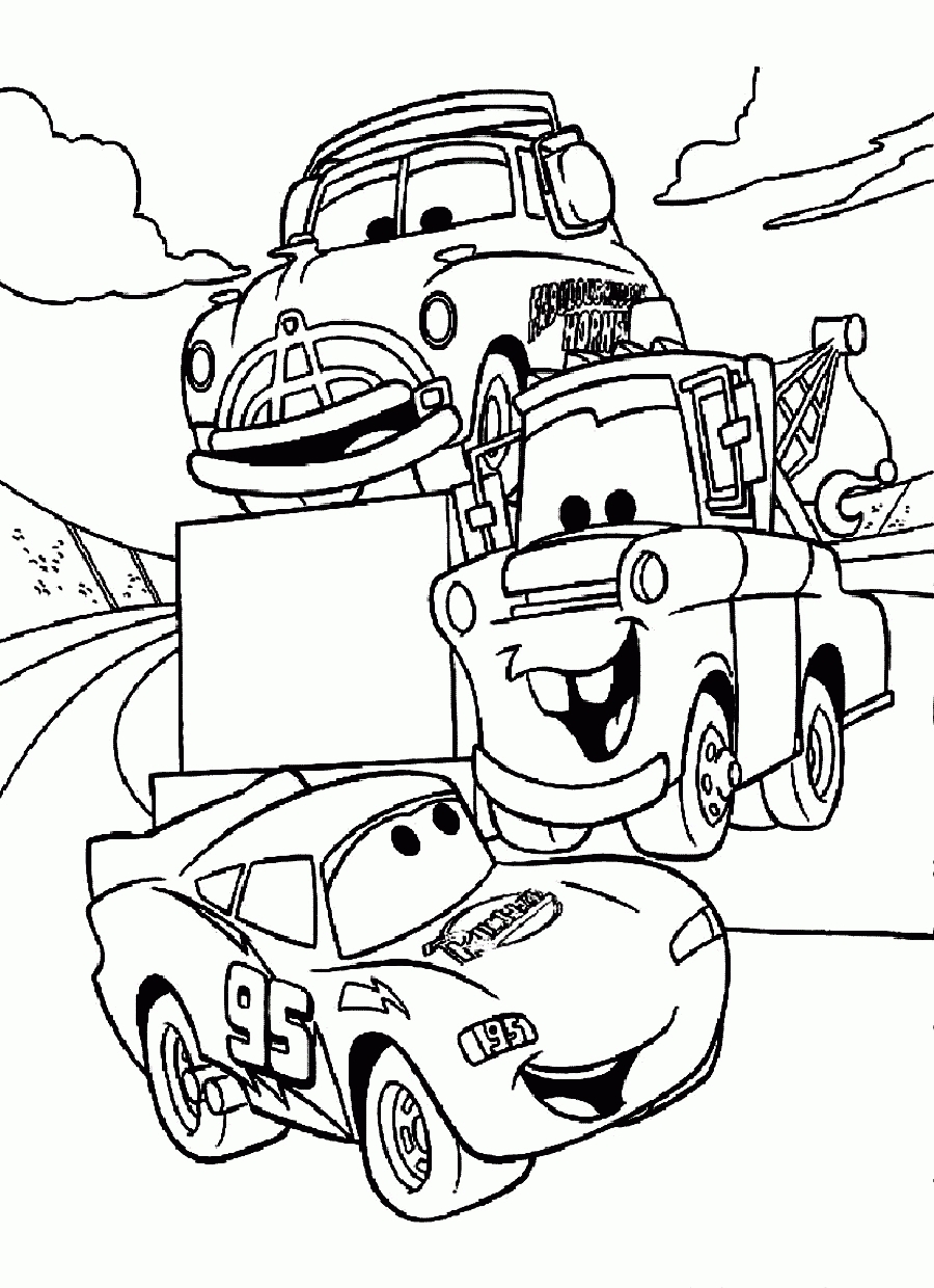 jackson storm coloring page at getcolorings  free