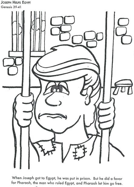 jail-coloring-pages-at-getcolorings-free-printable-colorings